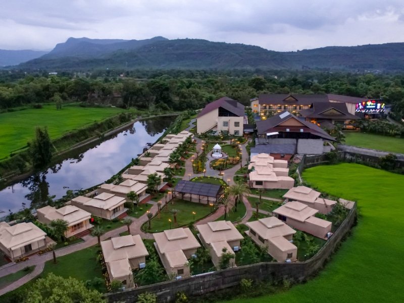 Karjat