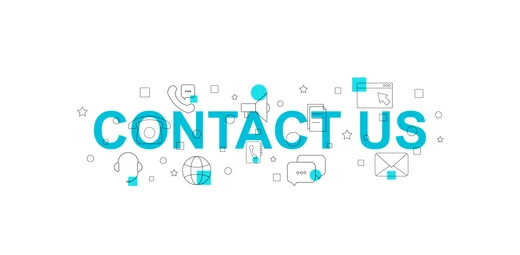 Contact Map